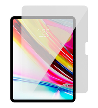 Защитное стекло VLP Easy App Glass для iPad Air M2 (11'')