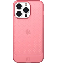 Чехол для iPhone 13 Pro UAG Lucent Clay