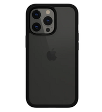 Чехол для iPhone 13 Pro Switch Easy Clear Black
