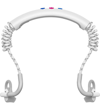 Наушники беспроводные Urbanears Stadion Team Белый, Цвет: White / Белый