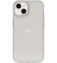 Чехол для iPhone 13 OtterBox React Clear