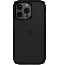 Чехол SwitchEasy Aero iPhone 13 Pro Black