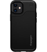 Чехол Spigen для iPhone 12 Mini Hybrid NX