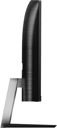 31.5" Монитор Philips 325E1C черный, изображение 4