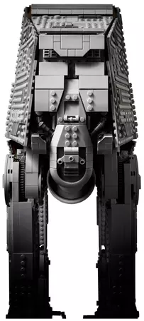 Конструктор Lego Star Wars AT-AT (75313), изображение 4