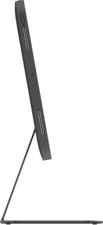 Чехол-подставка для iPad MOFT FLOAT 11 Black, изображение 8