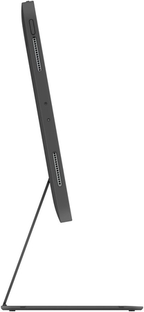 Чехол-подставка для iPad MOFT FLOAT 12.9 Black, изображение 10