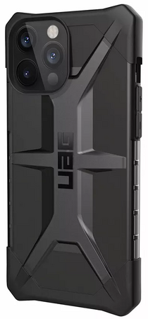 Чехол для iPhone 12 Pro Max UAG Plazma, изображение 3