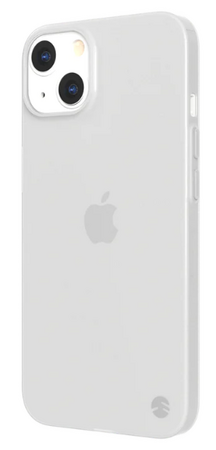 Чехол для iPhone 13 Switch Easy Clear, изображение 3