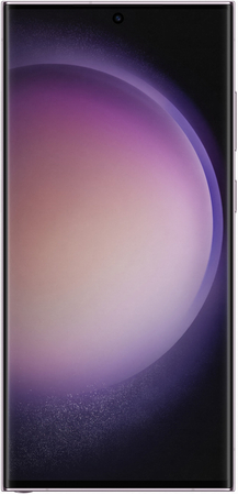 Samsung S23 Ultra 12/256Gb Lavender, Объем оперативной памяти: 12 ГБ, Объем встроенной памяти: 256 Гб, Цвет: Purple / Сиреневый, изображение 8