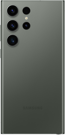 Samsung S23 Ultra 12/1Tb Green, Объем оперативной памяти: 12 ГБ, Объем встроенной памяти: 1 Тб, Цвет: Green / Зеленый, изображение 11