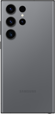 Samsung S23 Ultra 12/512 Graphite, изображение 11