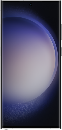 Samsung S23 Ultra 12/512 Sky Blue, Объем оперативной памяти: 12 ГБ, Объем встроенной памяти: 512 Гб, Цвет: Blue / Голубой, изображение 8