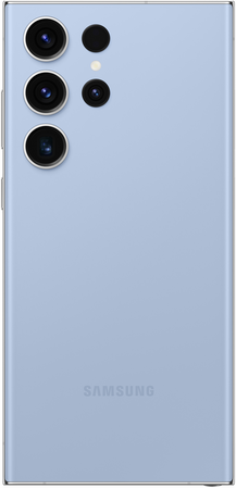 Samsung S23 Ultra 12/512 Sky Blue, Объем оперативной памяти: 12 ГБ, Объем встроенной памяти: 512 Гб, Цвет: Blue / Голубой, изображение 11