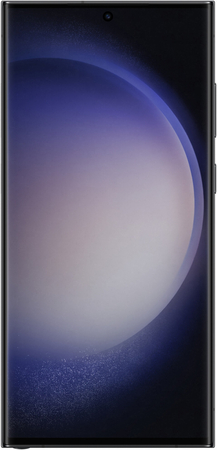 Samsung S23 Ultra 12/256Gb Phantom Black, Объем оперативной памяти: 12 ГБ, Объем встроенной памяти: 256 Гб, Цвет: Black / Черный, изображение 8