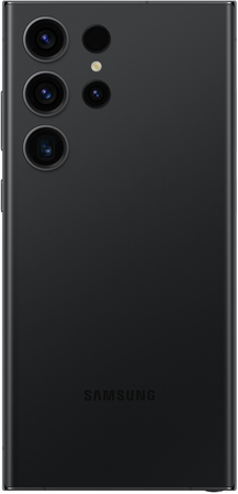 Samsung S23 Ultra 12/1ТБ Phantom Black, Объем оперативной памяти: 12 ГБ, Объем встроенной памяти: 1 Тб, Цвет: Black / Черный, изображение 11