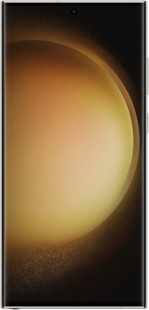 Samsung S23 Ultra 8/256 Cream, Объем оперативной памяти: 8 ГБ, Объем встроенной памяти: 256 Гб, Цвет: Cream / Кремовый, изображение 8