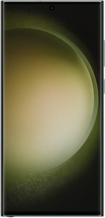 Samsung S23 Ultra 12/1Tb Green, Объем оперативной памяти: 12 ГБ, Объем встроенной памяти: 1 Тб, Цвет: Green / Зеленый, изображение 8