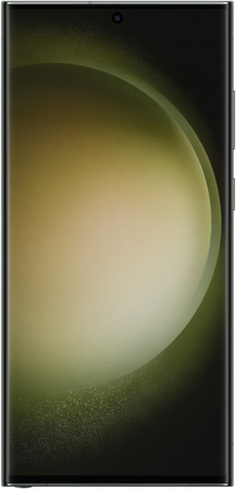 Samsung S23 Ultra 8/256Gb Green, Объем оперативной памяти: 8 ГБ, Объем встроенной памяти: 256 Гб, Цвет: Green / Зеленый, изображение 8