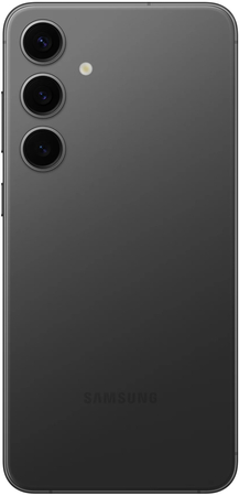 Смартфон Samsung S24 Plus 12/512Gb Черный, Объем оперативной памяти: 12 ГБ, Объем встроенной памяти: 512 Гб, Цвет: Black / Черный, изображение 3