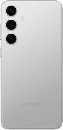 Смартфон Samsung S24 Plus 12/512Gb Серый, Объем оперативной памяти: 12 ГБ, Объем встроенной памяти: 512 Гб, Цвет: Grey / Серый, изображение 3