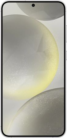Смартфон Samsung S24 Plus 12/256Gb Серый, Объем оперативной памяти: 12 ГБ, Объем встроенной памяти: 256 Гб, Цвет: Grey / Серый, изображение 2