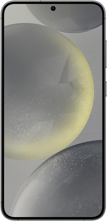 Смартфон Samsung S24 Plus 12/256Gb Черный, Объем оперативной памяти: 12 ГБ, Объем встроенной памяти: 256 Гб, Цвет: Black / Черный, изображение 2