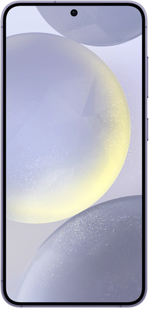 Смартфон Samsung S24 8/128Gb Фиолетовый, Объем оперативной памяти: 8 ГБ, Объем встроенной памяти: 128 Гб, Цвет: Violet / Фиолетовый, изображение 5