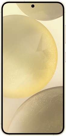 Смартфон Samsung S24 8/128Gb Желтый, Объем оперативной памяти: 8 ГБ, Объем встроенной памяти: 128 Гб, Цвет: Yellow / Желтый, изображение 2