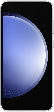 Samsung S23 FE 8/256Gb Indigo, Объем оперативной памяти: 8 ГБ, Объем встроенной памяти: 256 Гб, Цвет: Blue / Синий, изображение 2