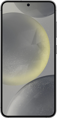 Смартфон Samsung S24 8/256Gb Черный, Объем оперативной памяти: 8 ГБ, Объем встроенной памяти: 256 Гб, Цвет: Black / Черный, изображение 2