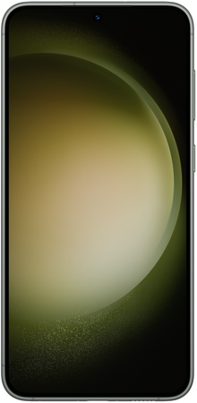 Samsung S23 Plus 8/256Gb Green, Объем оперативной памяти: 8 ГБ, Объем встроенной памяти: 256 Гб, Цвет: Green / Зеленый, изображение 2