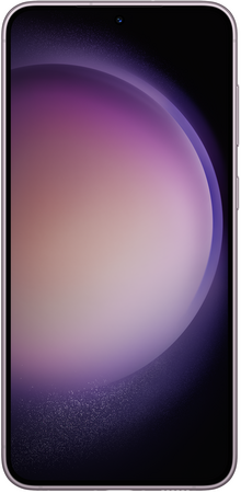 Samsung S23 Plus 8/512Gb Lavender, Объем оперативной памяти: 8 ГБ, Объем встроенной памяти: 512 Гб, Цвет: Purple / Сиреневый, изображение 2