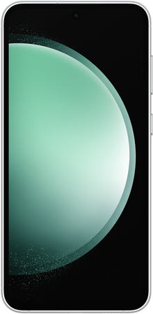 Samsung S23 FE 8/128Gb Mint, Объем оперативной памяти: 8 ГБ, Объем встроенной памяти: 128 Гб, Цвет: Green / Зеленый, изображение 2