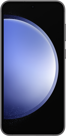 Samsung S23 FE 8/128 Graphite, изображение 2