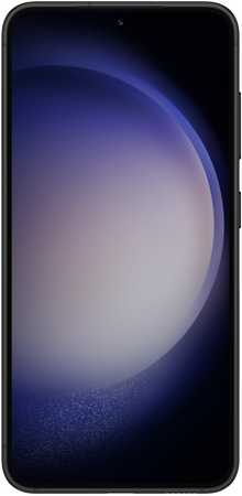 Samsung S23 8/512 Graphite, изображение 2