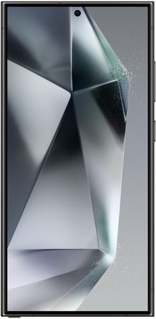 Смартфон Samsung S24 Ultra 12/1TB Черный, Объем оперативной памяти: 12 ГБ, Объем встроенной памяти: 1 Тб, Цвет: Black / Черный, изображение 3