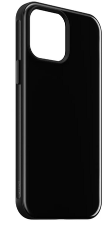 Чехол Nomad Sport Case для iPhone 13 Pro Max Black, изображение 2