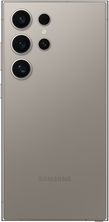 Смартфон Samsung S24 Ultra 12/512GB Серый, Объем оперативной памяти: 12 ГБ, Объем встроенной памяти: 512 Гб, Цвет: Grey / Серый, изображение 11