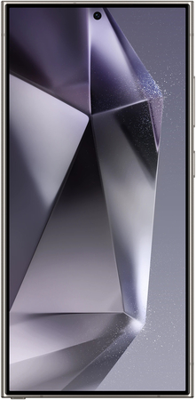 Смартфон Samsung S24 Ultra 12/1TB Фиолетовый, Объем оперативной памяти: 12 ГБ, Объем встроенной памяти: 1 Тб, Цвет: Violet / Фиолетовый, изображение 2