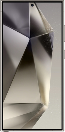 Смартфон Samsung S24 Ultra 12/512GB Серый, Объем оперативной памяти: 12 ГБ, Объем встроенной памяти: 512 Гб, Цвет: Grey / Серый, изображение 8