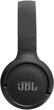 Беспроводные наушники JBL 520BT Black, Цвет: Black / Черный, изображение 4