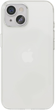 Чехол VLP Diamond Case для iPhone 15 Clear