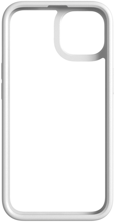 Чехол для iPhone 13 SwitchEasy AERO Plus Case, изображение 5