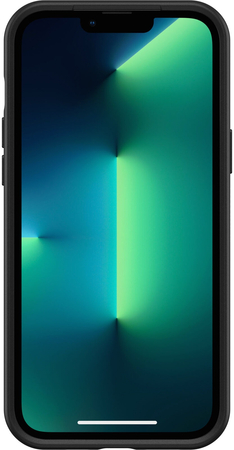 Чехол для iPhone 13 Pro Max OtterBox Symmetry Clear Pop Black, изображение 4