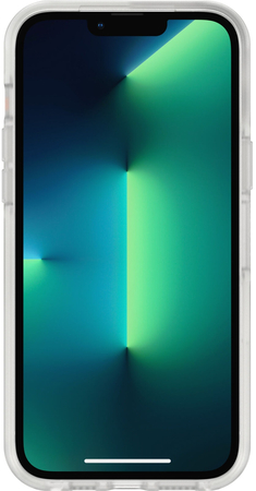 Чехол для iPhone 13 Pro Max OtterBox Symmetry Clear Pop Clear, изображение 4