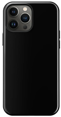 Чехол Nomad Sport Case для iPhone 13 Pro Max Black, изображение 4