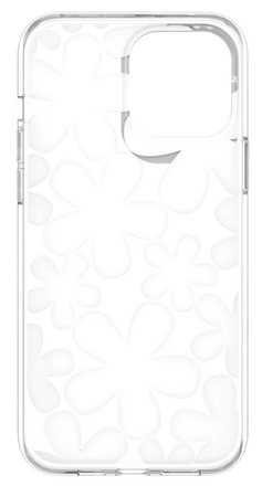 Чехол для iPhone 13 Pro Switch Easy Fleur, изображение 5