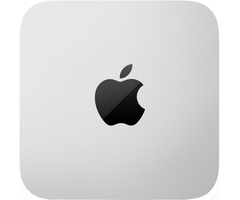 Мини ПК Apple Mac Studio (MJMV3)