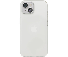 Чехол VLP Diamond Case для iPhone 15 Clear